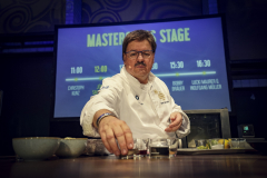 chefdays-de-2019-tag-1-085