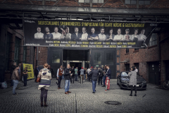 chefdays-de-2019-tag-1-086