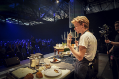 chefdays-de-2019-tag-1-087