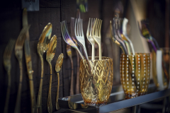 chefdays-de-2019-tag-1-088