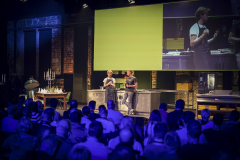 chefdays-de-2019-tag-1-090