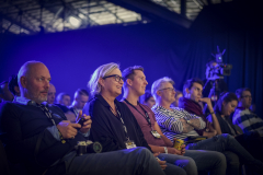 chefdays-de-2019-tag-1-091