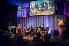 chefdays-de-2019-tag-1-092