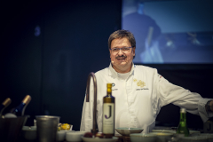 chefdays-de-2019-tag-1-093