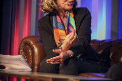 chefdays-de-2019-tag-1-094
