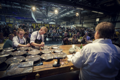 chefdays-de-2019-tag-1-095