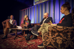 chefdays-de-2019-tag-1-096