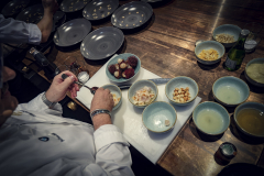 chefdays-de-2019-tag-1-097