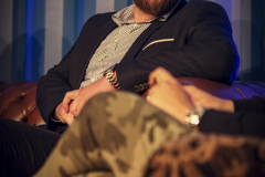 chefdays-de-2019-tag-1-098