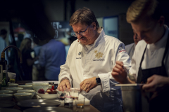 chefdays-de-2019-tag-1-099