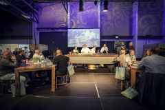 chefdays-de-2019-tag-1-100