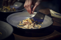 chefdays-de-2019-tag-1-101