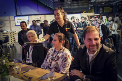 chefdays-de-2019-tag-1-102