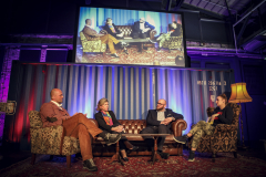 chefdays-de-2019-tag-1-103