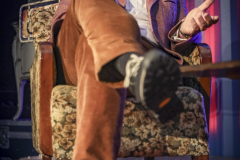 chefdays-de-2019-tag-1-104