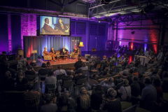 chefdays-de-2019-tag-1-105
