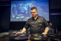 chefdays-de-2019-tag-1-106