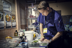 chefdays-de-2019-tag-1-107