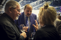 chefdays-de-2019-tag-1-109