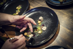 chefdays-de-2019-tag-1-110