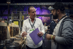 chefdays-de-2019-tag-1-111