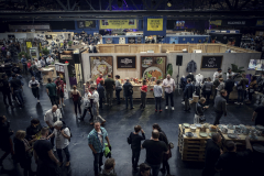chefdays-de-2019-tag-1-112