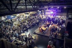 chefdays-de-2019-tag-1-113