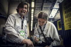 chefdays-de-2019-tag-1-114