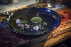 chefdays-de-2019-tag-1-115