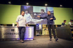 chefdays-de-2019-tag-1-116