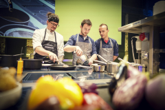 chefdays-de-2019-tag-1-117