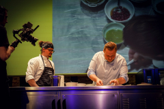 chefdays-de-2019-tag-1-118