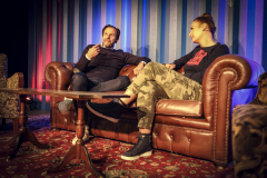 chefdays-de-2019-tag-1-119