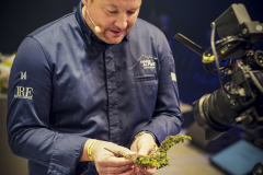 chefdays-de-2019-tag-1-120