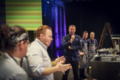 chefdays-de-2019-tag-1-121