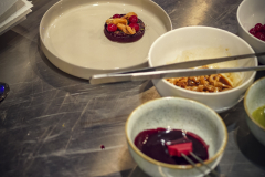 chefdays-de-2019-tag-1-123