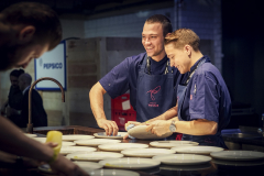 chefdays-de-2019-tag-1-124
