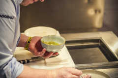 chefdays-de-2019-tag-1-125