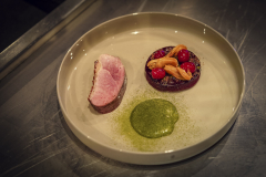 chefdays-de-2019-tag-1-126