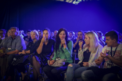 chefdays-de-2019-tag-1-127