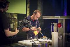 chefdays-de-2019-tag-1-128