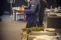 chefdays-de-2019-tag-1-131
