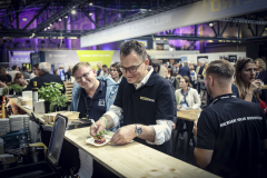 chefdays-de-2019-tag-1-132