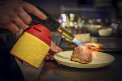 chefdays-de-2019-tag-1-133