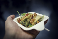 chefdays-de-2019-tag-1-134