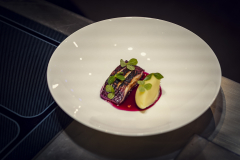 chefdays-de-2019-tag-1-135