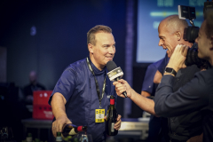 chefdays-de-2019-tag-1-136