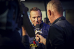 chefdays-de-2019-tag-1-137