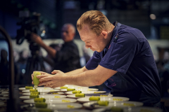 chefdays-de-2019-tag-1-138