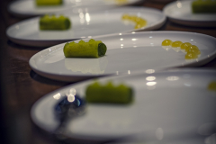 chefdays-de-2019-tag-1-139